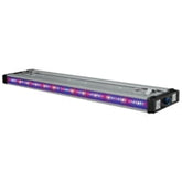 LIGHT GROW ADJUSTBLE 108LM 72W